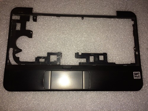Palmrest touchpad 6070b0307601 - palmrest,