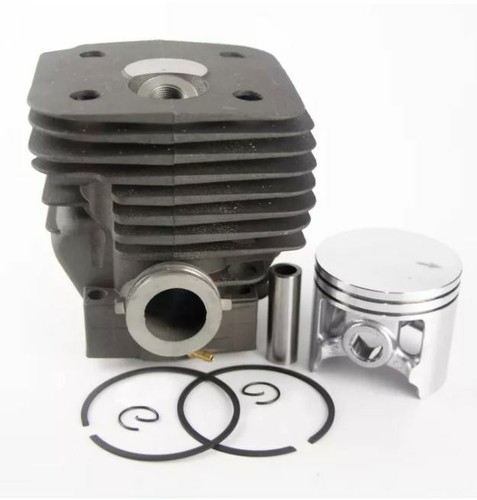 Kit pistone cilindro - , mm