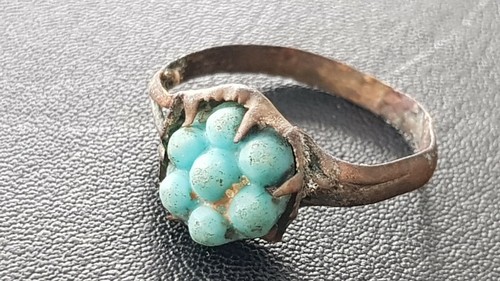 Squisito anello dito in - squisito,
