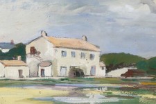 Françoise HANNEBICQUE (1911 -