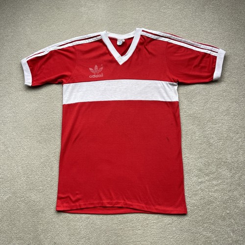 Adidas originals maglia calcio - adidas,