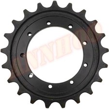 Per Kubota KX91-3 Pignone