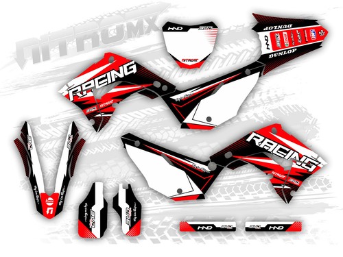 Grafica compatibile polisport - grafica,