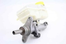 6R0611301A pompa freno per