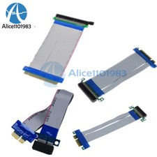 Cavo Prolunga Nastro Scheda