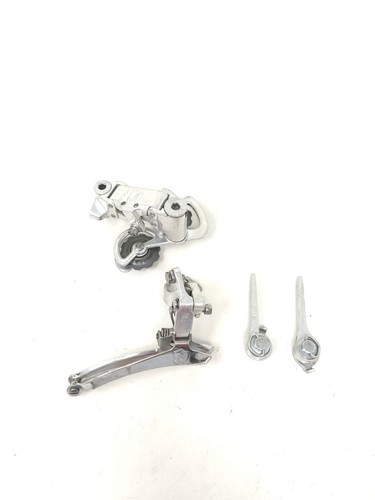 Campagnolo victory gruppo - victory, road