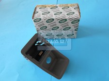 Mascherina Posacenere