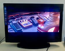 Sanyo 26" CE26LD47d LCD HD