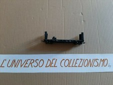 1563 ACCESSORI BINARI