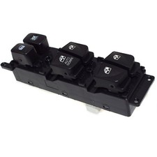 Per Hyundai Accent 2007-10