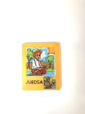 *A1 Gioco Dei 15 Gigante Toon