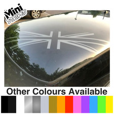 KIT DECALCOMANIE GRAFICHE