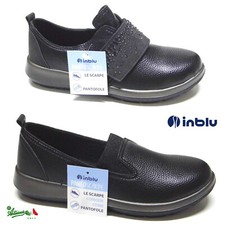 ULTIME PAIA OFFERTA INBLU