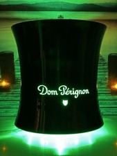 Dom perignon luminous - luminous, magnum