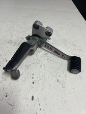 PEDANA DX FRENO YAMAHA FZR 600