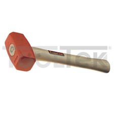 MARTELLO MAZZUOLA MAZZETTA