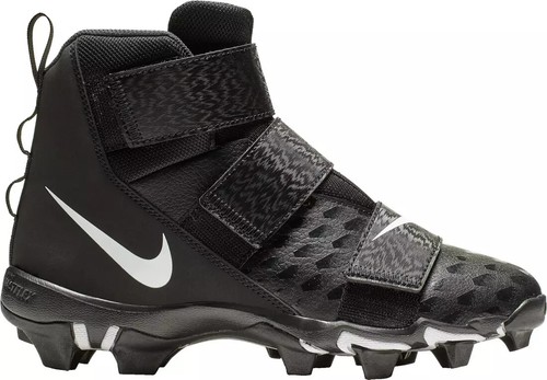 Scarpe calcio nike force - scarpe,