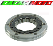 RUOTA LIBERA CUSCINETTO YAMAHA VMX VMAX 1700 2009 2010 2011 2012 2013 2014 2015.