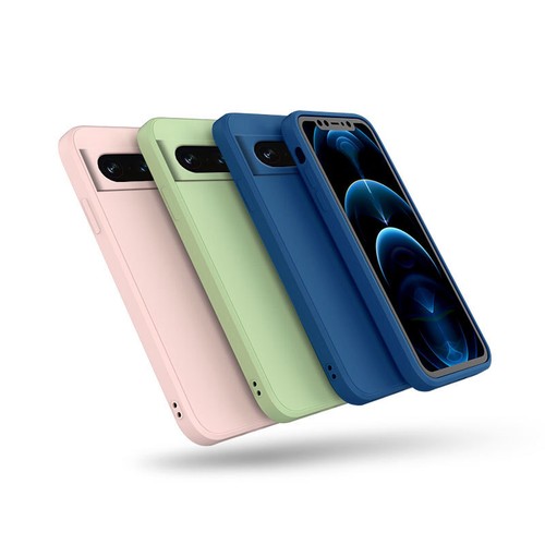Cover case per - per, google