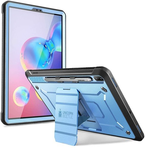 New for samsung - for, galaxy