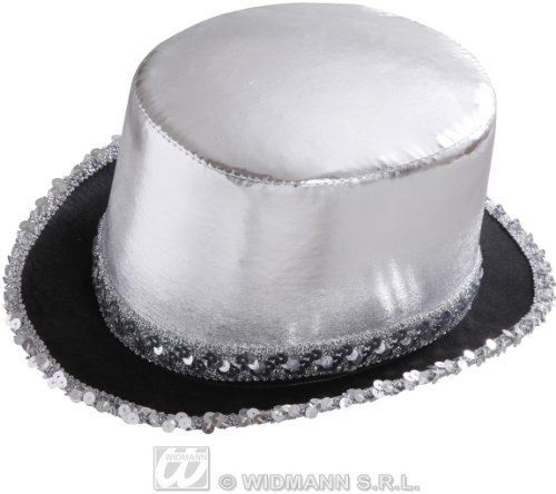 Widmann 2587a cappelli - 2587a,