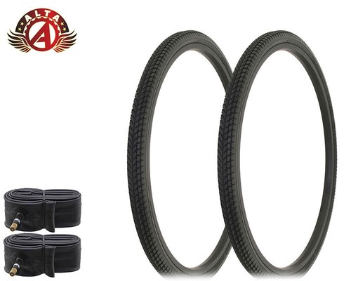 Pneumatici alta bici filo - bici,