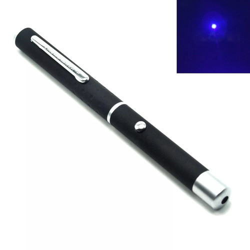 Modulo laser blu 450nm - modulo,