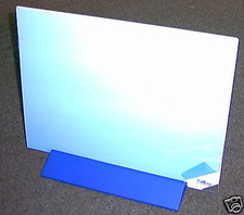 Leggio x menù Lista Vino e