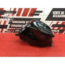 Réservoir KTM 390 DUKE 2017