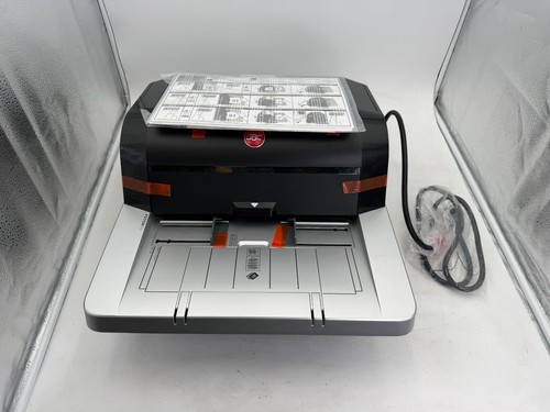 Gbc foton macchina - gbc,