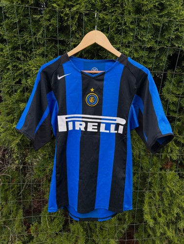 Maglia calcio inter milano - maglia,
