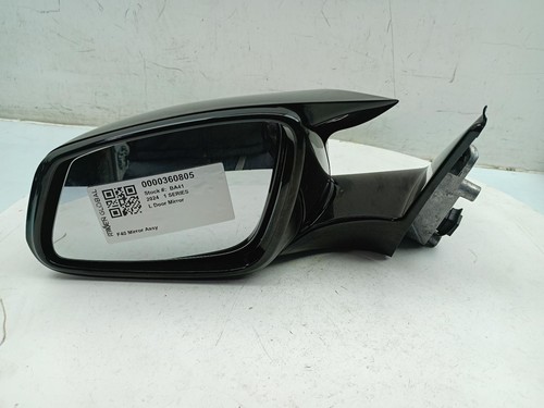 Bmw serie specchietto - bmw,