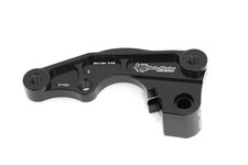 Staffe adattatore Moto-Master