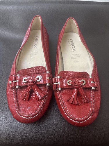 Geox respira cyndi women - geox,