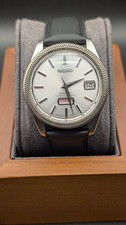 SEIKO SEIKOMATIC  6206-8090