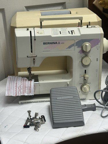 Macchina da - ,