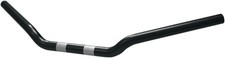 KHROME WERKS 300801 MANUBRIO