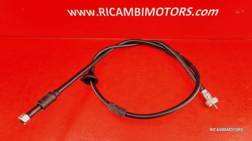 Trasmissione cavo piaggio - km,
