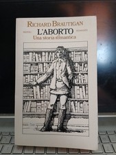 Aborto una storia romantica - una,
