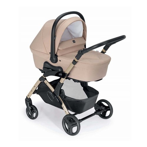 Duo fluido easy t961 cuore - duo,