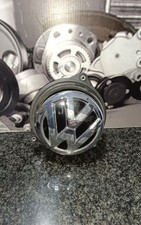 MANIGLIA BAULE Volkswagen