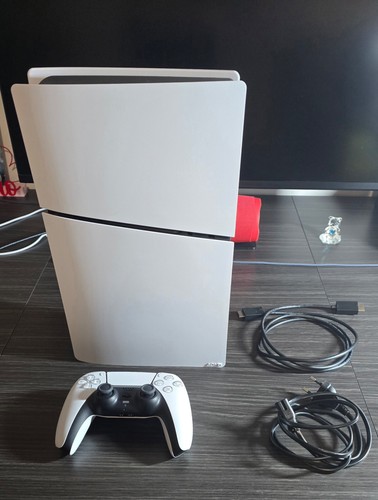 Playstation edizione - playstation,