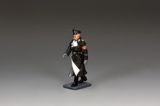 LAH254 Obergruppenfuhrer