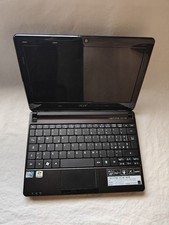 Acer - Aspire One D270 - SO