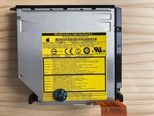 Apple imac 17" DVD SuperDrive