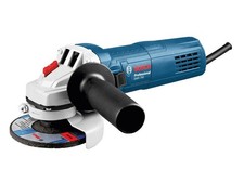  Bosch 115mm GWS 750