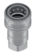 INNESTI RAPIDI ISO_A GEMELS