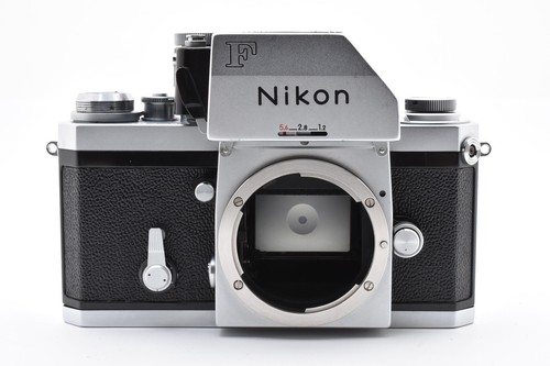 Quasi come nuova nikon - come, f