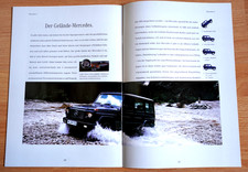 Programma autovetture