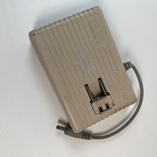 Pacchetto Adattatore AC Game